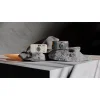 Kodak Snapic A1 35 mm filmový fotoaparát sivý thumbnail