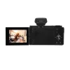 AgfaPhoto Realishot C130 kompaktný fotoaparát thumbnail