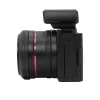 AgfaPhoto Realishot C130 kompaktný fotoaparát thumbnail