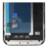 iPhone 17 Pro JK LCD displej FullHD Incell (výmena IC) thumbnail