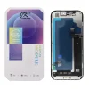iPhone 17 Pro JK LCD kijelző FullHD Incell (IC csere) thumbnail