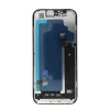 iPhone 17 Pro JK LCD kijelző FullHD Incell (IC csere) thumbnail