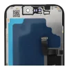 iPhone 17 Pro JK LCD kijelző FullHD Incell (IC csere) thumbnail
