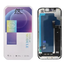 iPhone 17 Pro JK LCD displej FullHD Incell (výmena IC)