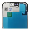 iPhone 17 JK LCD displej FullHD Incell (výmena IC) thumbnail
