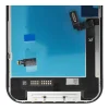iPhone 17 JK LCD displej FullHD Incell (výmena IC) thumbnail