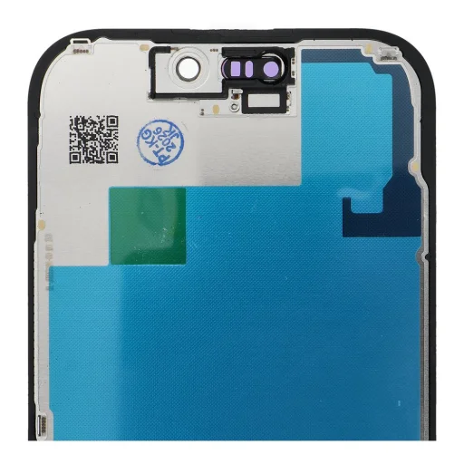 iPhone 17 JK LCD displej FullHD Incell (výmena IC) - 3