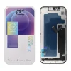 iPhone 17 Pro Max JK LCD kijelző FullHD Incell (IC csere) thumbnail