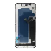 iPhone 17 Pro Max JK LCD kijelző FullHD Incell (IC csere) thumbnail