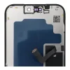 iPhone 17 Pro Max JK LCD kijelző FullHD Incell (IC csere) thumbnail