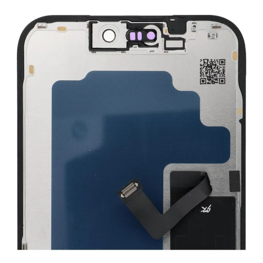 iPhone 17 Pro Max JK LCD displej FullHD Incell (výmena IC) - 3