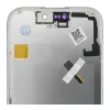 iPhone 17 FixCell LCD displej Soft OLED 120Hz thumbnail