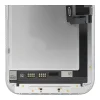 iPhone 17 FixCell LCD displej Soft OLED 120Hz thumbnail