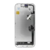 iPhone 17 FixCell LCD displej Soft OLED 120Hz thumbnail