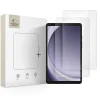 Samsung Galaxy Tab A9 8.7 X110 / X115 / X133 / X135 Tech-Protect Glass Fit+ 2ks číre tvrdené sklo thumbnail
