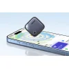 4x UGREEN CM916 Smart Finder Pro USB-C Android thumbnail