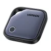 UGREEN CM916 Smart Finder Pro USB-C Android inteligentný lokátor thumbnail