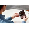 UGREEN CM916 Smart Finder Pro USB-C Android inteligentný lokátor thumbnail