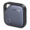 UGREEN CM916 Smart Finder Pro USB-C Android inteligentný lokátor thumbnail