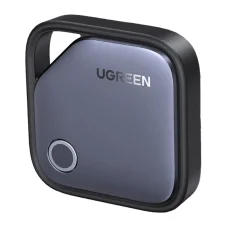 UGREEN CM916 Smart Finder Pro USB-C Android inteligentný lokátor