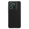 Tactical TPU puzdro Motorola Edge 60 Neo čierne thumbnail