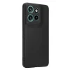 Tactical TPU puzdro Motorola Edge 60 Neo čierne thumbnail