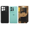 Tactical TPU puzdro Motorola Edge 60 Neo čierne thumbnail