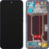 LCD displej modul pre Oppo Reno15, Twilight Blue thumbnail