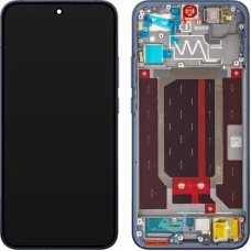 LCD displej modul pre Oppo Reno15, Twilight Blue