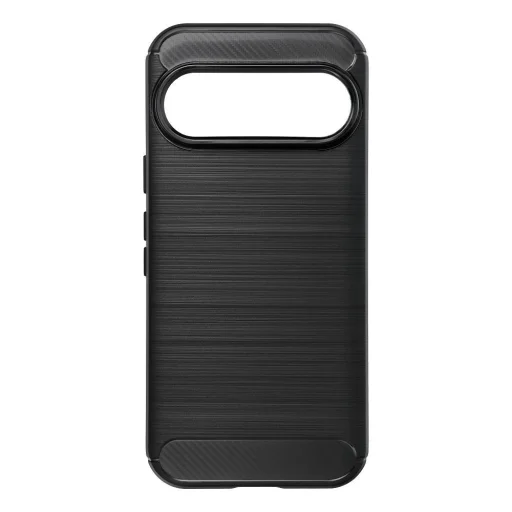Google Pixel 11 / 11 Pro Carbon 2.0 čierne puzdro - 9