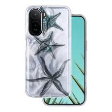 Xiaomi Redmi A7 Pro Ultra Trendy nyári tengeri csillag tok