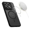 Motorola Edge 70 Pro 5G Tech-Protect Magmat MagSafe matné čierne puzdro thumbnail