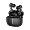 Tech-Protect Ultraboost TWS Earphone Pro G3 fekete thumbnail