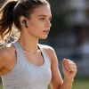Tech-Protect Ultraboost TWS Earphone Pro G3 fekete thumbnail
