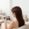 Tech-Protect Ultraboost TWS Earphone Pro G3 fekete thumbnail