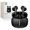 Tech-Protect Ultraboost TWS Earphone Pro G3 fekete thumbnail