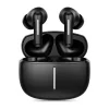 Tech-Protect Ultraboost TWS Earphone Pro G3 fekete thumbnail