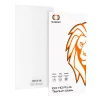 Tel Protect 10X HD Plus Titanium tvrdené sklo pre iPhone 17 Pro thumbnail