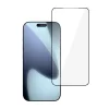 Tel Protect 10X HD Plus Titanium tvrdené sklo pre iPhone 17 Pro thumbnail
