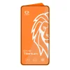 Tel Protect 10X HD Plus Titanium tvrdené sklo pre iPhone 17 Pro thumbnail