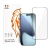 Tel Protect 10X HD Plus Titanium tvrdené sklo pre iPhone 17 Pro thumbnail