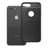 iPhone 7 Plus / 8 Plus Carbon 2.0 čierne puzdro thumbnail