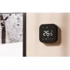 MEROSS MTS215BMA-B-EU Wi‑Fi inteligentný termostat čierny thumbnail