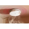 Inteligentný detektor dymu Wi-Fi MEROSS MA151-UN thumbnail