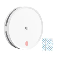 Meross MA151HMATRI-EU inteligentný detektor dymu