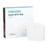 Meross MSH400HK-EU inteligentná Wi‑Fi centrálna jednotka thumbnail
