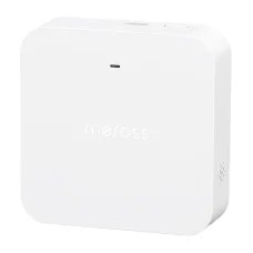 Meross MSH400HK-EU inteligentná Wi‑Fi centrálna jednotka