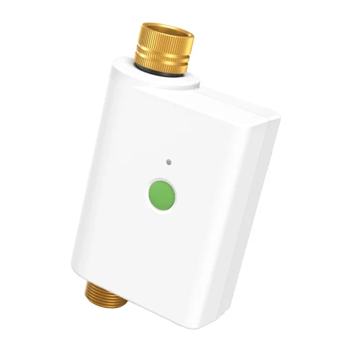 Meross MST100-EU Wi‑Fi inteligentný ovládač zavlažovania - 2