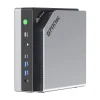 GMKtec EVO-X2 mini PC Ryzen AI Max+ 395 64GB 1TB Windows 11 Pro thumbnail