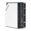 GMKtec EVO-X2 mini PC Ryzen AI Max+ 395 64GB 1TB Windows 11 Pro thumbnail